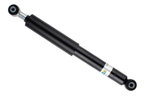 Stoßdämpfer BILSTEIN B4 hinten Opel Crossland X 1.2 110cv 17/03-18/12 - BIL-19-288451 - 19-288451 - 4025258829742