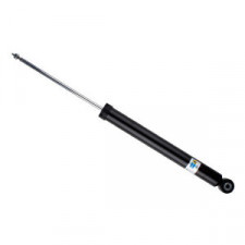 Amortisseur BILSTEIN B4 arrière Ford Fiesta VII 1.0 EcoBoost 101cv 17/01-18/12