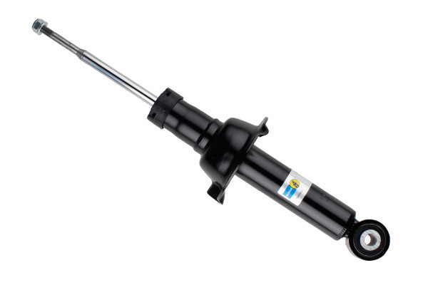 BILSTEIN B4 damper, rear unit for Honda CR-V IV 1.6 i-DTEC 4WD 160cv 2015/02-2016/12 - BIL-19-290164 - 19-290164 - 4025258827670
