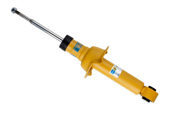 Stoßdämpfer BILSTEIN B6 hinten Honda CR-V IV 1.6 i-DTEC 4WD 160cv 15/02-16/12 - BIL-19-290171 - 19-290171 - 4025258827694