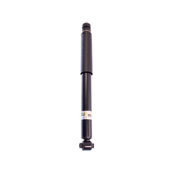 BILSTEIN B4 damper, rear unit for Renault Fluence 1.5 dCi 106cv 2010/02-2018/12 - BIL-19-290201 - 19-290201 - 4025258844967