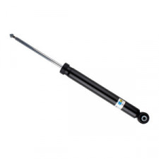 Amortisseur BILSTEIN B4 arrière VW Tiguan Allspace 1.4 TSI 150cv 17/04-18/12