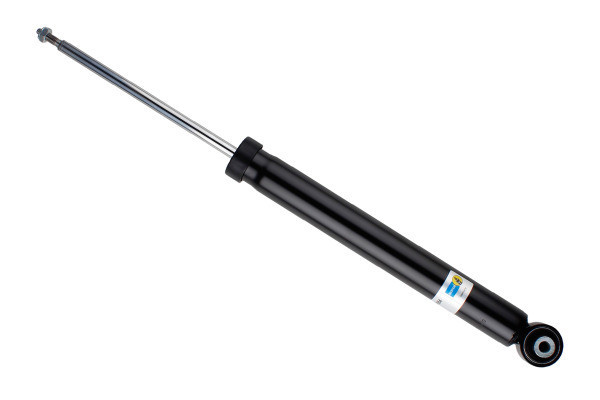 BILSTEIN B4 damper, rear unit for VW Tiguan Allspace 1.4 TSI 150cv 2017/04-2018/12 - BIL-19-290584 - 19-290584 - 4025258827212