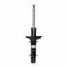 Stoßdämpfer BILSTEIN B4 vor Volvo XC60 II 2.0 250cv 17/10-18/12 Stoßdämpfer BILSTEIN B4 vor Volvo XC60 II 2.0 250cv 17/10-18/12