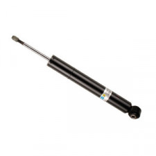 Stoßdämpfer BILSTEIN B4 vor Jaguar XK 8 Convertible R 4.2 396cv 02/08-06/12