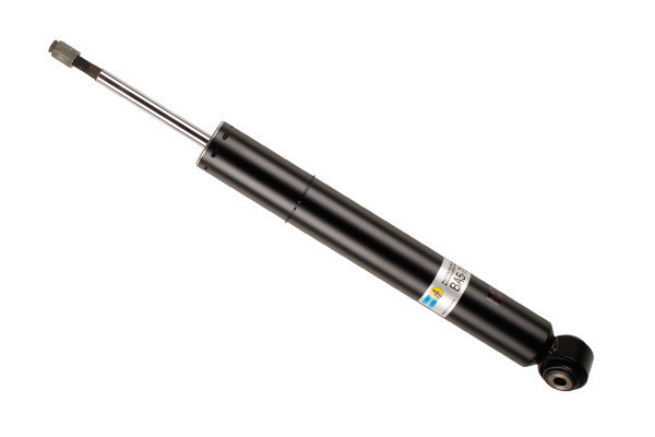 Amortisseur (pièce) BILSTEIN B4 avant pour Jaguar XK 8 Convertible R 4.2 396cv 2002/08-2006/12 - BIL-20-070816 - 20-070816 - 4025258571306