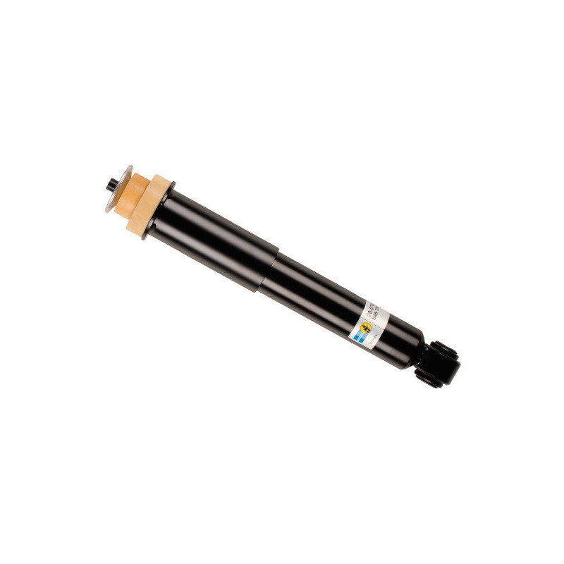Stoßdämpfer BILSTEIN B4 hinten Jaguar XK 8 Convertible R 4.2 396cv 02/08-06/12 - BIL-20-070823 - 20-070823 - 4025258571320