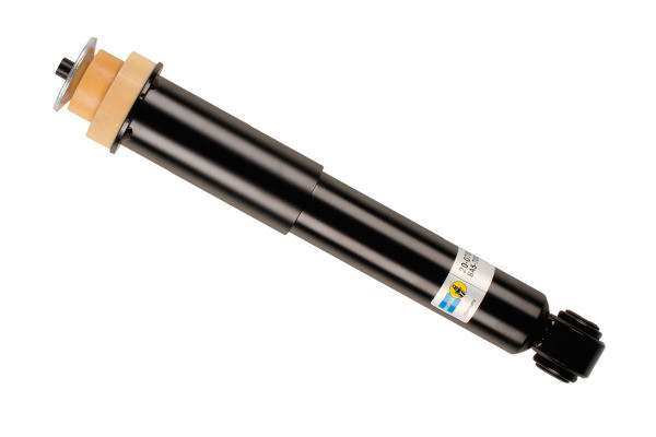 Amortisseur BILSTEIN B4 arrière Jaguar XK 8 Convertible R 4.2 396cv 02/08-06/12 - BIL-20-070823 - 20-070823 - 4025258571320