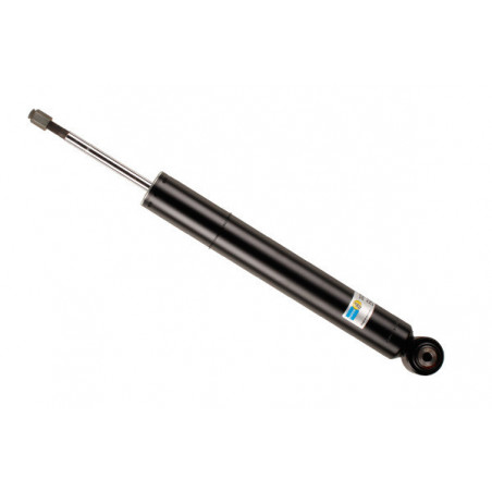 BILSTEIN B4 damper, front unit for Jaguar XK 8 Convertible 4.2 298cv 2002/08-2006/12