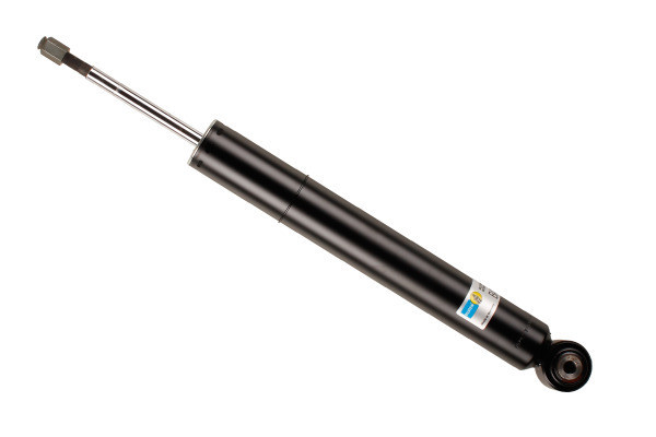 BILSTEIN B4 damper, front unit for Jaguar XK 8 Convertible 4.2 298cv 2002/08-2006/12 - BIL-20-070830 - 20-070830 - 4025258571313