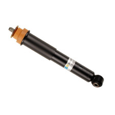 Stoßdämpfer BILSTEIN B4 hinten Jaguar XK 8 Convertible 4.2 298cv 02/08-06/12