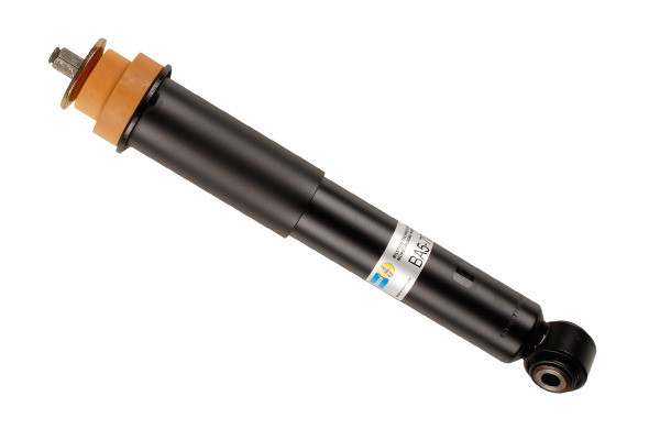 Stoßdämpfer BILSTEIN B4 hinten Jaguar XK 8 Convertible 4.2 298cv 02/08-06/12 - BIL-20-070847 - 20-070847 - 4025258575083
