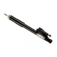 Stoßdämpfer BILSTEIN B4 hinten Mercedes-Benz CLS CLS 280 231cv 08/07-10/12
