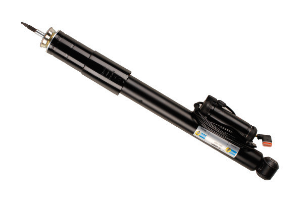 BILSTEIN B4 damper, rear unit for Mercedes-Benz CLS CLS 280 231cv 2008/07-2010/12 - BIL-20-109097 - 20-109097 - 4025258648091