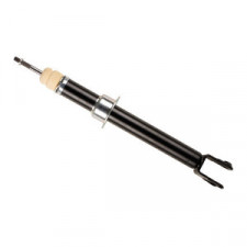 Amortisseur BILSTEIN B4 avant Jaguar XK Coupe 4.2 XK8 298cv 06/03-14/07