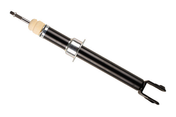 BILSTEIN B4 damper, front unit for Jaguar XK Coupe 4.2 XK8 298cv 2006/03-2014/07 - BIL-20-114411 - 20-114411 - 4025258604004
