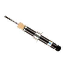 Stoßdämpfer BILSTEIN B4 hinten für Jaguar XK Cabrio (J43) 3.06-