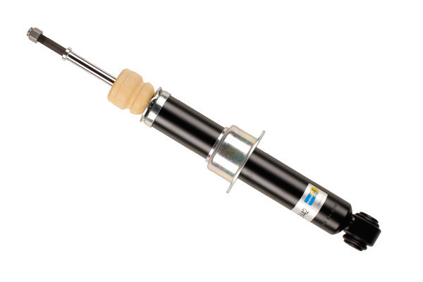 Amortisseur BILSTEIN B4 arrière pour Jaguar XK Décapotable (J43) 3.06- - BIL-20-114428 - 20-114428 - 4025258604011
