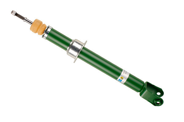 Amortisseur (pièce) BILSTEIN B4 avant pour Jaguar XK Decapotable 4.2 XKR 416cv 2006/03-2014/07 - BIL-20-114510 - 20-114510 - 4025258603984