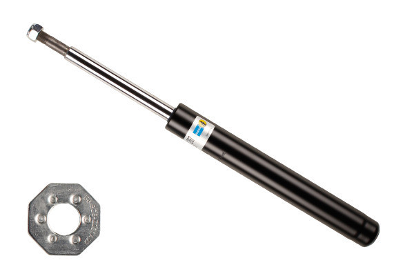 Stoßdämpfer BILSTEIN B4 vor Saab 900 II 2.0 -16 Turbo 185cv 93/07-98/02 - BIL-21-031267 - 21-031267 - 4025258443382