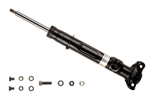 Amortisseur BILSTEIN B4 avant pour Mercedes SL R129 3.89-1.92 - BIL-22-003645 - 22-003645 - 4025258431822