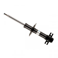 BILSTEIN B4 damper, front unit for Fiat Punto 1.2 16V 80 80cv 1999/09-2006/12