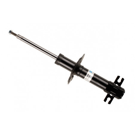 BILSTEIN B4 damper, front unit for Fiat Punto 1.2 16V 80 80cv 199909-200612 - GT2i