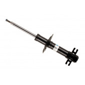 BILSTEIN B4 damper, front unit for Fiat Punto 1.2 16V 80 80cv 199909-200612 - GT2i