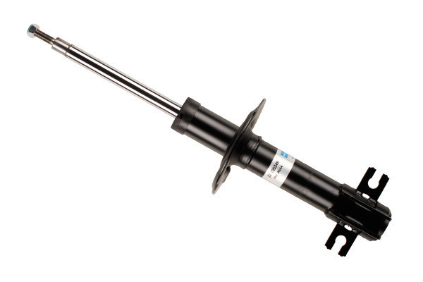 Stoßdämpfer BILSTEIN B4 vorne Fiat Punto II (188) Van 1.2, 1.2 16v, 1.4, 1.3Jtd 1999-2005 - GT2i - BIL-22-105349 - 22-105349 - 4025258472054