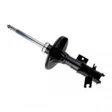 BILSTEIN B4 damper, front left unit for Volvo S40 I 1.6 105cv 1995/09-1999/08