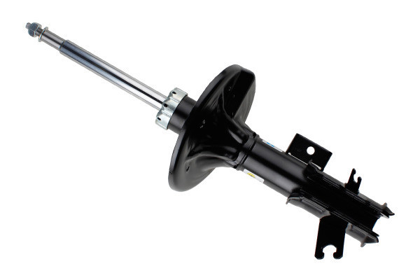 Amortisseur BILSTEIN B4 avant gauche pour Volvo S40 / V40 4.00-12.03 - BIL-22-118684 - 22-118684 - 4025258484170