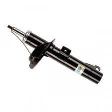 BILSTEIN B4 damper, front left unit for Ford Tourneo Connect 1.8 16V 116cv 2002/06-2013/12