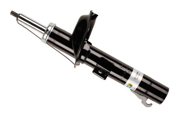 BILSTEIN B4 damper, front right unit for Ford Tourneo Connect 1.8 16V 116cv 2002/06-2013/12 - GT2i - BIL-22-143389 - 22-143389 - 4025258590765