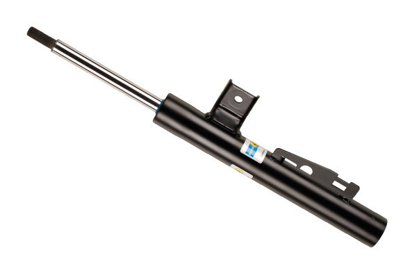 Ammortizzatore (parte) BILSTEIN B4 anteriore per Smart Fortwo Cabrio 0.8 CDI 45cv 2007/01-2018/12 - BIL-22-145697 - 22-145697 - 4025258598082