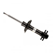 Stoßdämpfer BILSTEIN B4 vorne für Fiat Barchetta Typ 183 5.95-