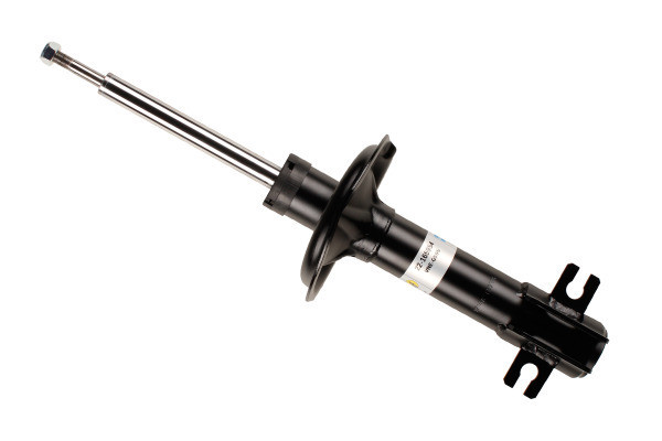 BILSTEIN B4 damper, front unit for Fiat Barchetta 1.8 16V 130cv 1995/04-2005/05 - BIL-22-165954 - 22-165954 - 4025258642990