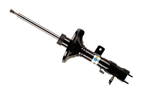 BILSTEIN B4 damper, rear left unit for Hyundai Matrix 1.5 CRDi 82cv 2001/10-2010/08 - BIL-22-166494 - 22-166494 - 4025258651138