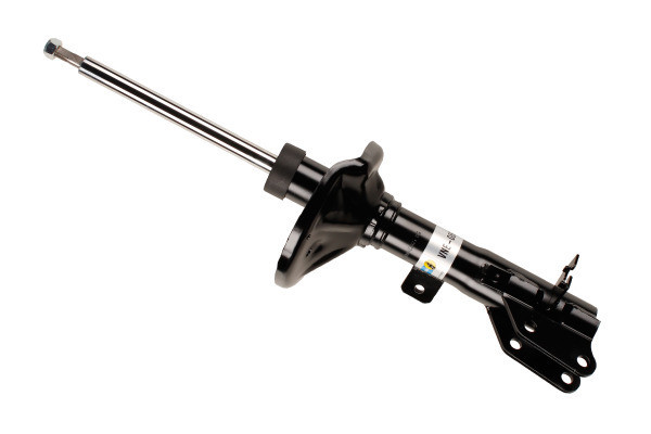 BILSTEIN B4 damper, rear right unit for Hyundai Matrix 1.5 CRDi 82cv 2001/10-2010/08 - BIL-22-166500 - 22-166500 - 4025258651121
