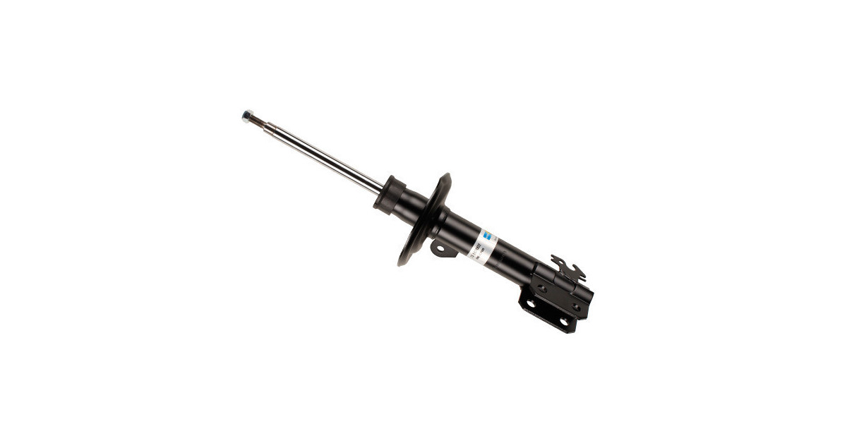 Stoßdämpfer BILSTEIN B4 vorne links für Toyota Yaris (XP9) 5.05-11.10