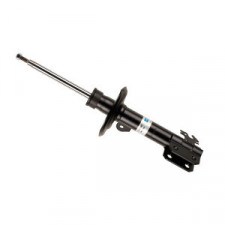 BILSTEIN B4 damper, front left unit for Toyota Yaris 1.0 VVT-i 69cv 2005/01-2011/11