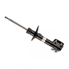 Amortisseur BILSTEIN B4 avant droit pour Toyota Yaris (XP9) 5.05-11.10