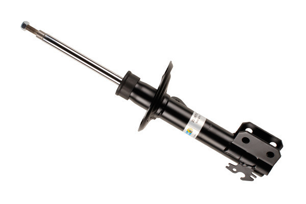 Ammortizzatore (parte) BILSTEIN B4 anteriore destro per Toyota Yaris 1.0 VVT-i 69hp 2005/01-2011/11 - BIL-22-167019 - 22-167019 - 4025258665821