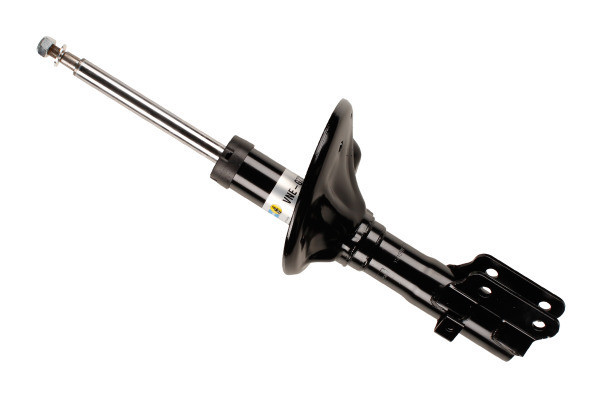 Ammortizzatore (parte) BILSTEIN B4 anteriore destro per Hyundai Matrix 1.5 CRDi 82cv 2001/10-2010/08 - BIL-22-167309 - 22-167309 - 4025258651152