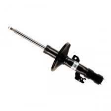 Ammortizzatore (parte) BILSTEIN B4 anteriore sinistro Toyota Previa 2.0 D-4D 116hp 2001/03-2006/01