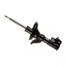 Amortisseur BILSTEIN B4 avant gauche pour Honda CR-V II 7.02-12.6
