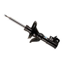Stoßdämpfer vorne links BILSTEIN B4 Honda CR-V II 2.02.2Cdti 7.02-12.6 - GT2i