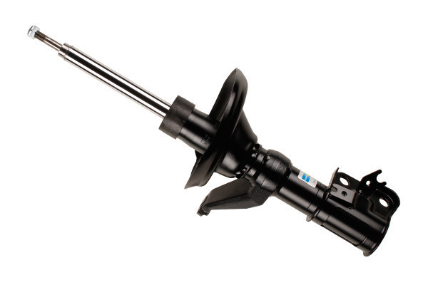 Honda CR-V II 2.0 150cv 2001/09-2006/09 Front Left BILSTEIN B4 Damper - GT2i - BIL-22-173560 - 22-173560 - 4025258746100