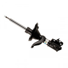 Amortisseur BILSTEIN B4 avant gauche pour Honda CR-V II 7.02-12.6