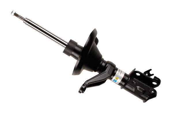 Stoßdämpfer vorne links BILSTEIN B4 Honda CR-V II 2.02.2Cdti 7.02-12.6 - GT2i - BIL-22-173577 - 22-173577 - 4025258671020