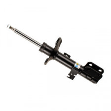 Amortisseur BILSTEIN B4 avant gauche Toyota Corolla Verso 1.6 110cv 04/04-09/03